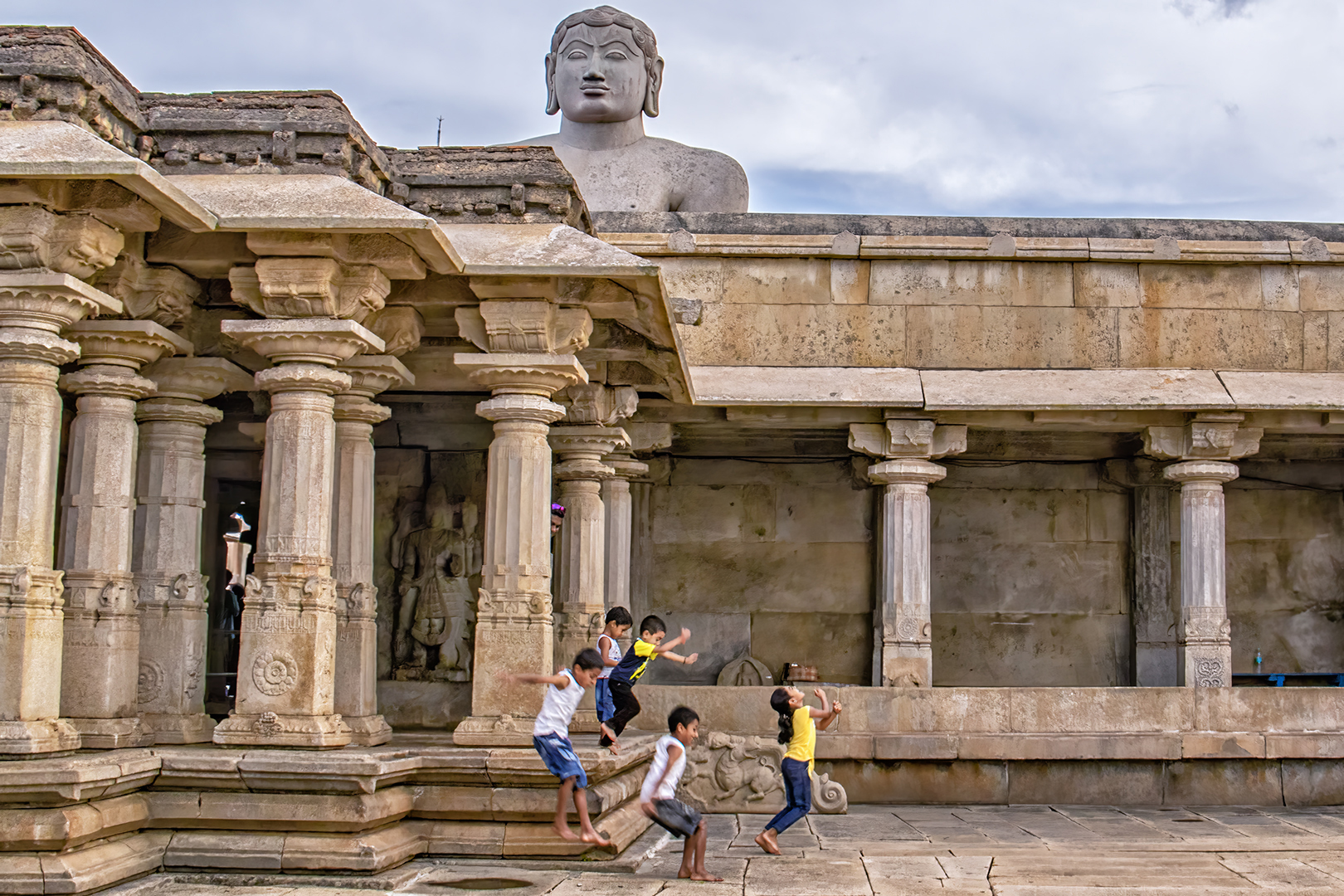 339 | Karnataka 2016